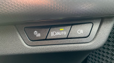 BMW 2 Series 220i MHT M Sport 5dr DCT Petrol Hatchback